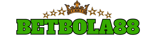 Betbola88
